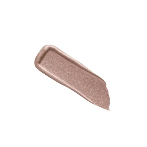 Idôle Tint