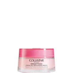 IdroAttiva+ Crema Gel Idratazione Fresca