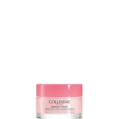 IdroAttiva+ Crema Gel Idratazione Fresca