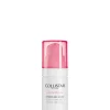 IdroAttiva+ Hydro Gel Occhi 15 ML