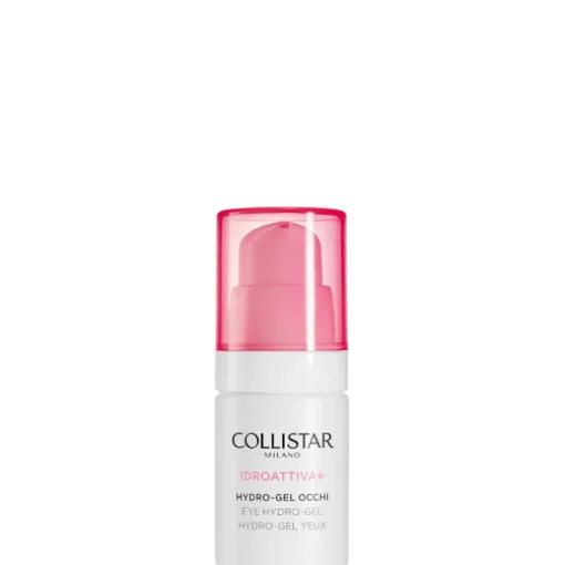 IdroAttiva+ Hydro Gel Occhi 15 ML