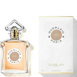 Idylle EDP 75 ML