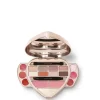 Il Cuore Magenta Make-up Palette Palette viso, occhi, labbra