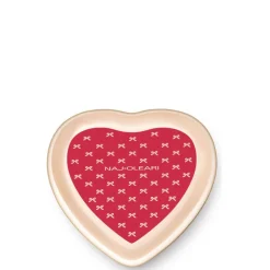 Il Cuore Magenta Make-up Palette Palette viso, occhi, labbra