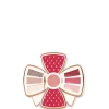 Il Fiocco Magenta Make-up Palette Palette viso, occhi, labbra
