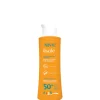 Il Sole - Latte protettivo bambini SPF 50+ 150 ML