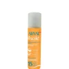 Il Sole - Latte Spray Protettivo Corpo SPF 15 200 ML