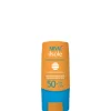 Il Sole - Stick protettivo SPF 50+ 9 GR