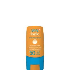 Il Sole - Stick protettivo SPF 50+ 9 GR