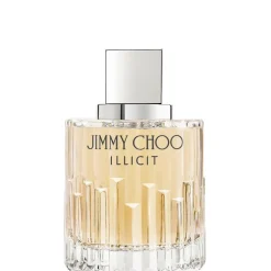 Illicit