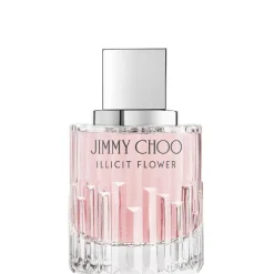 Illicit Flower