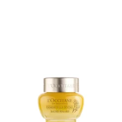 Immortelle Divine - Baume Regard - Balsamo Contorno Occhi 15 ML