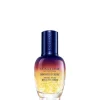 Immortelle Reset Nuit Huile-En-Serum 30 ML