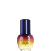 Immortelle Reset Overnight Eye Serum 15 ML