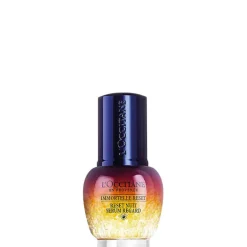 Immortelle Reset Overnight Eye Serum 15 ML