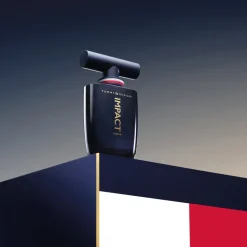 Impact Parfum