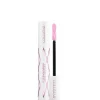Impeccabile Base Mascara