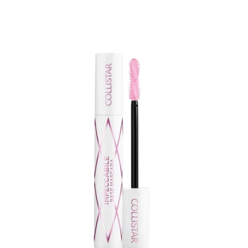 Impeccabile Base Mascara