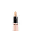 Impeccabile Correttore Stick