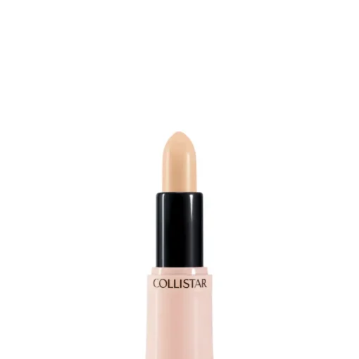 Impeccabile Correttore Stick