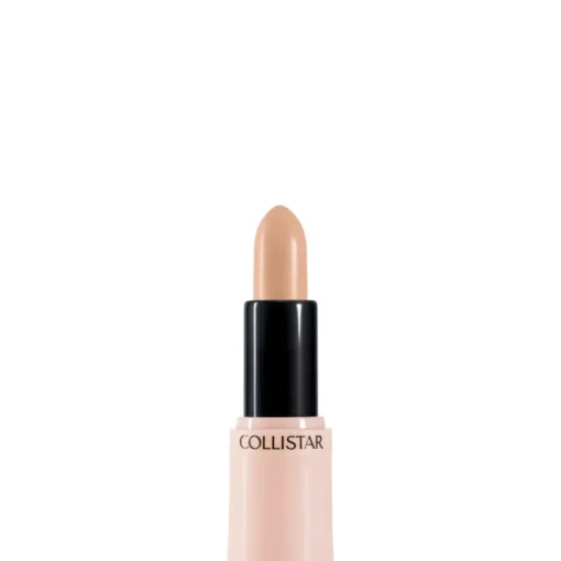 Impeccabile Correttore Stick