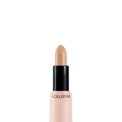 Impeccabile Correttore Stick