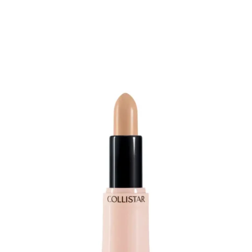 Impeccabile Correttore Stick