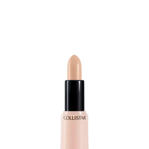 Impeccabile Correttore Stick