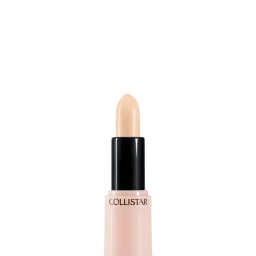 Impeccabile Correttore Stick