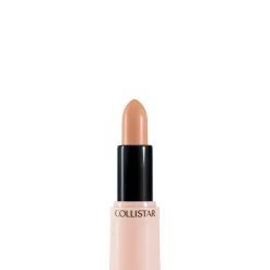 Impeccabile Correttore Stick