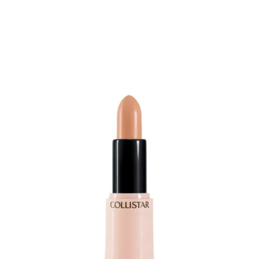 Impeccabile Correttore Stick