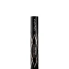 Impeccabile Mascara