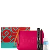 Impeccabile Mascara Cofanetto