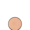 Impeccable Cipria Compatta REFILL