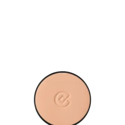 Impeccable Cipria Compatta REFILL
