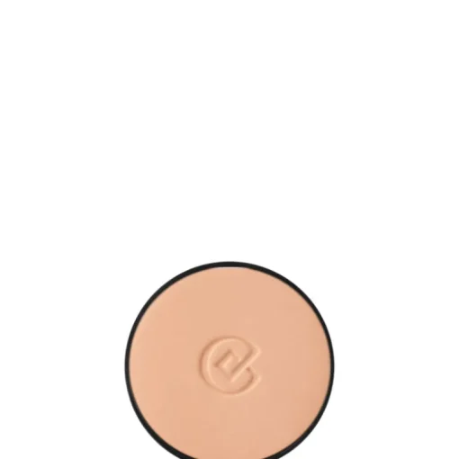 Impeccable Cipria Compatta REFILL