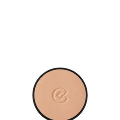 Impeccable Cipria Compatta REFILL
