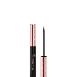 Impeccable Eyeliner - Eyeliner Applicatore Pennellino