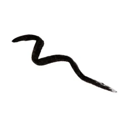 Impeccable Eyeliner - Eyeliner Applicatore Pennellino