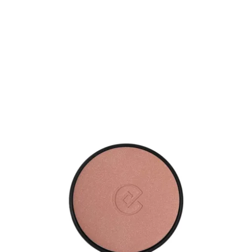 Impeccable Maxi Fard Refill