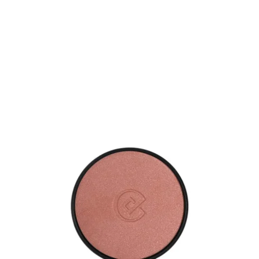 Impeccable Maxi Fard Refill
