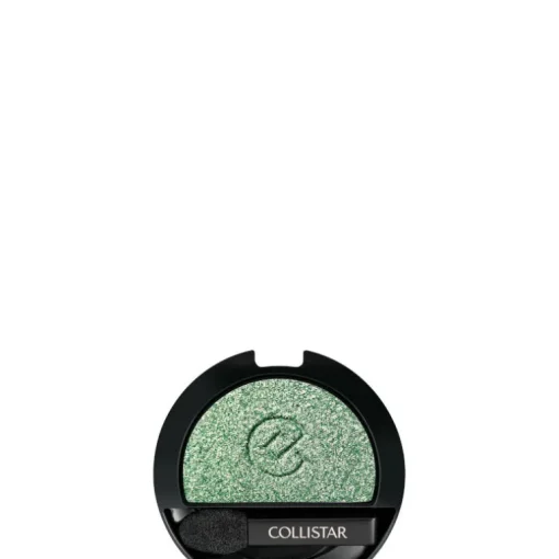 Impeccable Ombretto Compatto REFILL