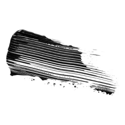 Imperial Lash Mascara Ink 01 BLACK