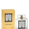 Imperial Poudré 100 ML