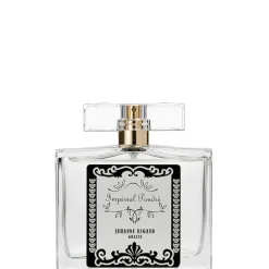 Imperial Poudré 100 ML