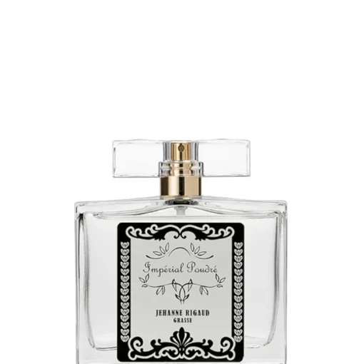 Imperial Poudré 100 ML