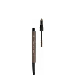 3in1 Perfect Brow - Matita e Mascara Sopracciglia