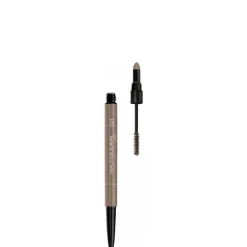 3in1 Perfect Brow - Matita e Mascara Sopracciglia