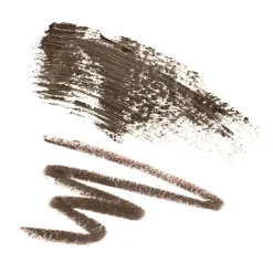 3in1 Perfect Brow - Matita e Mascara Sopracciglia