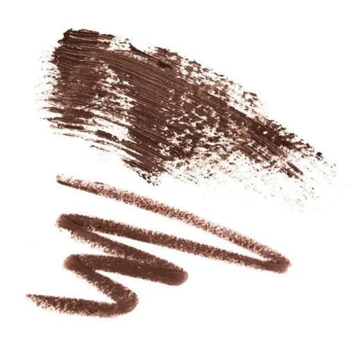 3in1 Perfect Brow - Matita e Mascara Sopracciglia